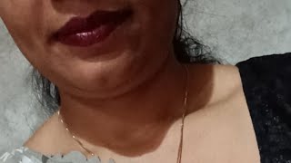 Download lagu Priyanka Vikash official is live mp3