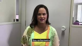 Você sabe quais são os sintomas da leptospirose?