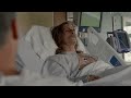 True Detective Hospital Scene