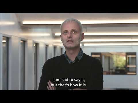 Saade: EAP 2020 - Sisekaitseakadeemia Narvas / TV broadcast: EAA 2020 - Academy of Security Sciences