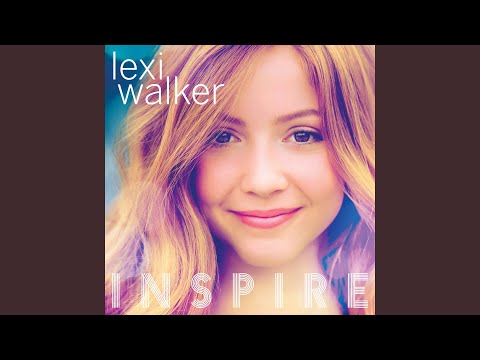 What a Wonderful World