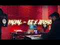 PalPal CJ X Afusic House Remix