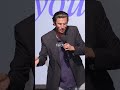 If You Re Miserable This One S For You ️