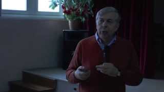 Atmosphere chemistry: mathematical modelling - 2 (Guy Brasseur)