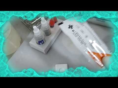 J-mitra hepacard (hbsag) test kit