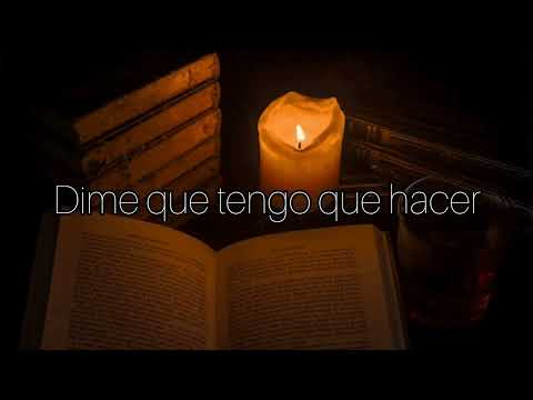 Anoche llegaste tarde Letra | Roberto Orellana