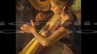 Le Notti di Maggio-Fiorella Mannoia