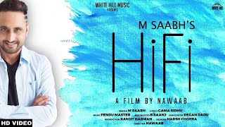 HiFi thumbnail