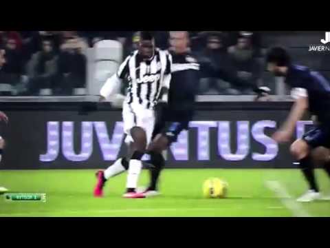 Save {Guilt-Free} - Football Massacre [Music Video]