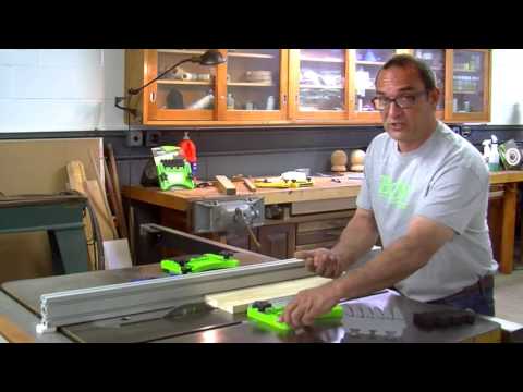 FeatherPRO by Bow Products The Secret Behind this Revolutionary Invention 2 of 6