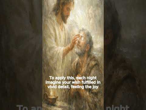 Matthew 9:30