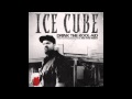 Ice Cube - Drink The Kool-Aid [HQ] + download ...