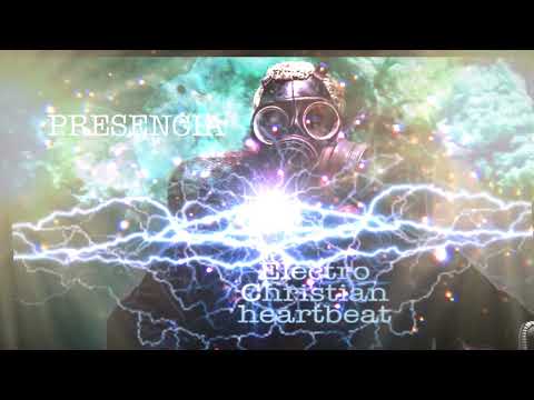 Gui Brazil, JoyFull, Silas Magalhães  HYPE (lyrics spanish)