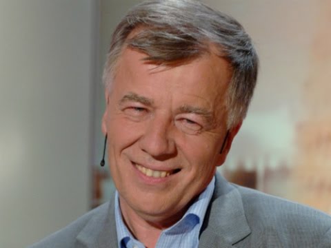 „Słownik polsko@polski” już od 6 września w TVP Polonia.