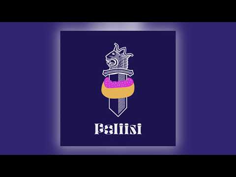 Poliisi - En kestä enempää (feat. Heikki Kuula, Kreivi & Tapani Kansalainen) [Audio]