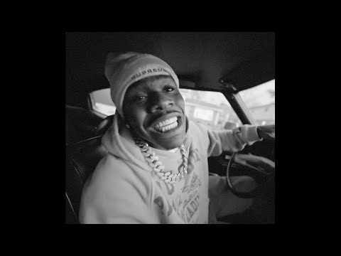 (FREE) DABABY X LIL BABY TYPE BEAT - COOK IT