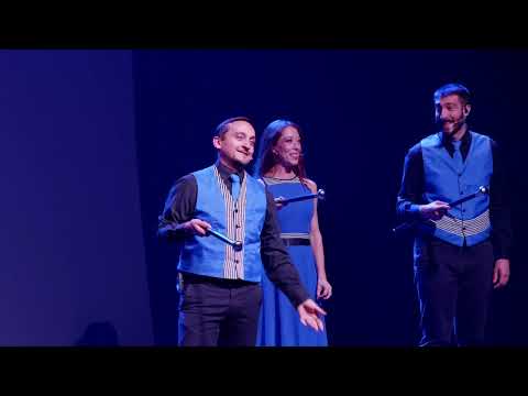 Anteprima video