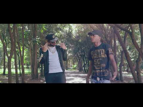 El Bra 3.57 Ft El Fexho Trotiao El Karma