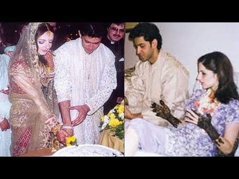 download lagu mp3 mp4 Hrithik Roshan Marriage Photos, download lagu Hrithik Roshan Marriage Photos gratis, unduh video klip Hrithik Roshan Marriage Photos