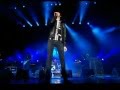 Kasabian - Empire Live at Reading Festival 2012 ...