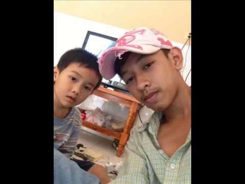 BroVat Bong Baeb Na SongSa Tmey Ding Ot Ahleak Btt Tinker SkyZz