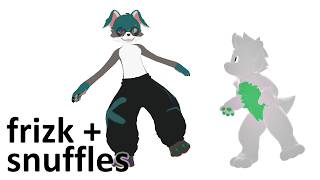 Cover art for this thought