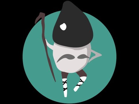 Мелнишко хоро - онлайн урок Буенци