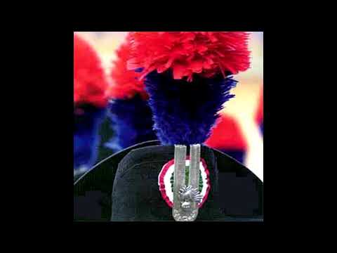 Da sbronzo questo video mi sembrava un'ottima idea