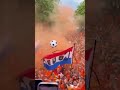 Snollebollekes - Links Rechts - OrangeArmy München #shorts