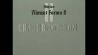 Fluxion - Vibrant Forms 2 (Chain Reaction) - 05 Circa (CD1)