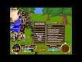 AQ Best Farming Spot Lvl 120 150 2014
