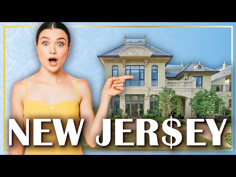 Gfe New Jersey High Class