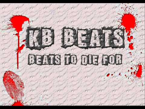 Knowledgeborn ft. Elishema- Life Or Death prod. K.B. Beats