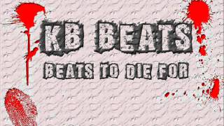 Knowledgeborn ft. Elishema- Life Or Death prod. K.B. Beats