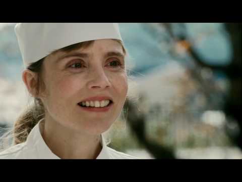 Emotivi anonimi - clip2