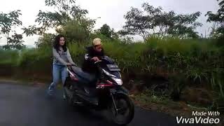 Download lagu Korban janji beat ketikung satria fu😂 mp3
