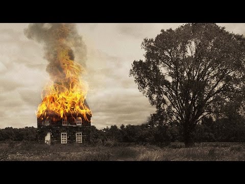 AMERICAN PASTORAL (PASTORAL AMERICANA) - Tráiler español