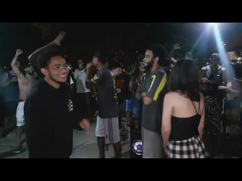 GOD BR E JUMP X MERAKI(SP) E GREGOR - 1 FASE - BDH.102