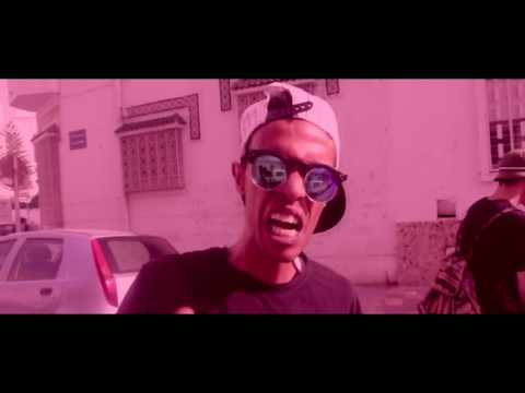Killa Mc X Trvne Bvrs - Interduce ( Video Clip )