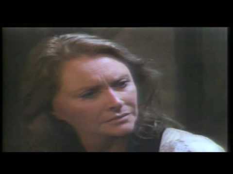 Faith Daniels Presents to William Bell - 1992