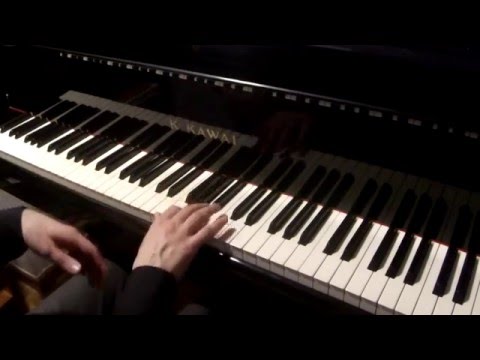 Elissa Milne - Skedaddle