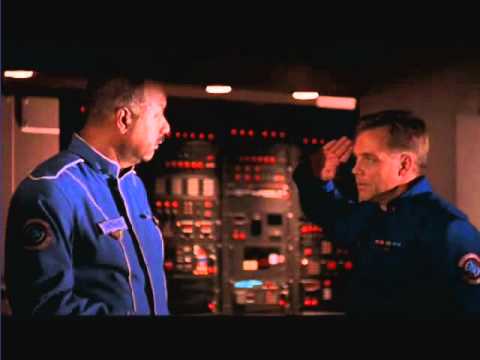 Let's Play Wing Commander IV: The Price of Freedom - 02 (Missionary Style, Acclimation)