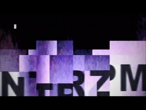 Ard Bit - NTRZPM (Official Video)