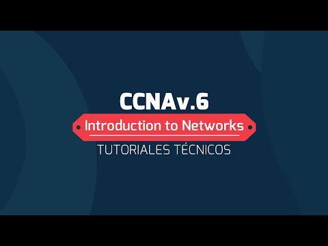 2.3.3.4 Lab - Building a Simple Network