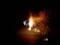 Fire Works Yeeee