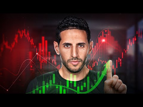 我研究了 1 個月的股票。我是這樣投資 100 只股票的。 (I studied stocks for 1 month. Here is how I invested in 100 stocks.)