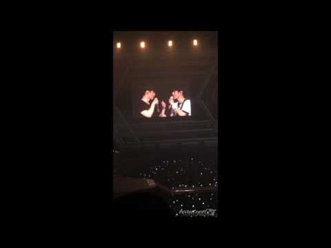 160723 - Yixing Ment