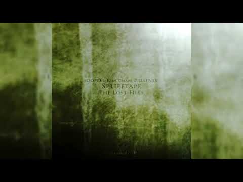 UMUT U | DNS | DOPPEL K | ANTEZ | CBSMM | " D-K-U " (2007 prod. by DANET)