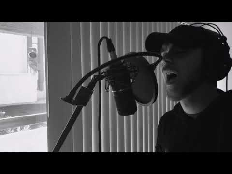 Heartbreak on a Full Moon (Medley) | Joshua J | Prod. JdaKid