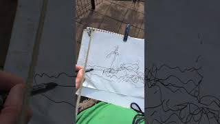 #art ??y!